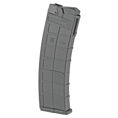 JTS Mag Ar Style 12ga - 10rd - JARMAG10