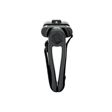 SB Tactical MPX01SB MPX PSB 3 Position  for Sig MPX, MCX & compatible with Integrated Picatinny Rail  Tube Not Included