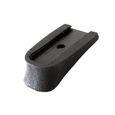 Kel-Tec PF9492 P-11 Grip Extensions