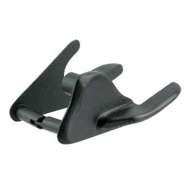 Wilson Combat 423B Thumb Safety  Steel Blued Ambidextrous