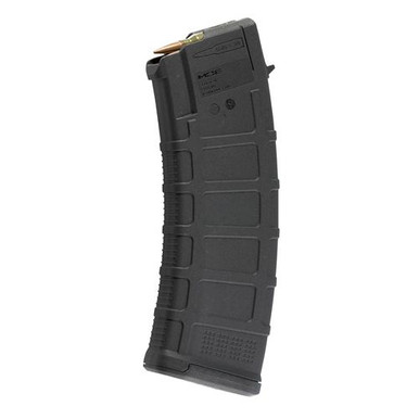 Magpul PMAG AK74 5.45x39mm 30 Round Magazine