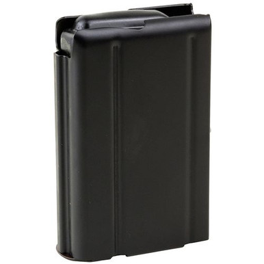 Auto Ordnance MC3010 M1 Carbine  30 Cal Auto-Ordnance M1 Carbine 10rd Blued Detachable