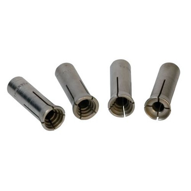 RCBS 9389 Case Trimmer Pilot  .35 Cal