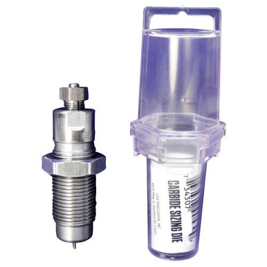 Lee Carbide Crimp Die 32 S&amp;W Long