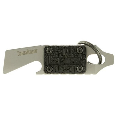 Kershaw 8800X PT-1 Multi Tool 3Cr13 Steel Bead Blasted 3CR13 FRN  K Texture