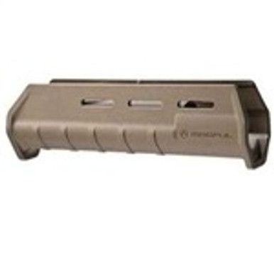 Magpul Mossberg Foreend F-END for 590/590A1 FDE