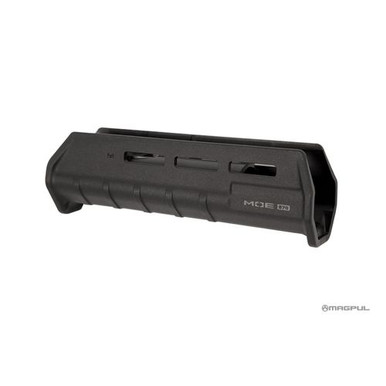 Magpul M-LOK Remignton Foreend F-END BLACK