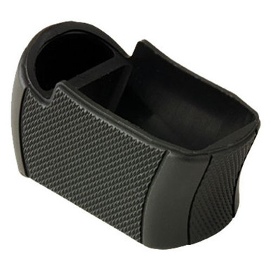 Ruger 90341 SR9C/SR40C SR9C/SR40C Polymer Black