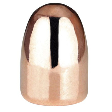 Berrys 98192 Superior Pistol45 Caliber .452 230 GR Round Nose 250 Pk Box