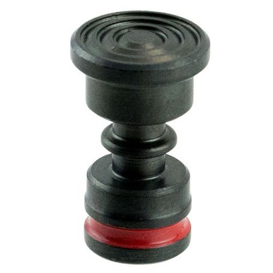 Wilson Combat SGJHS 1911 Accessories