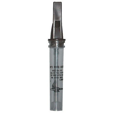 Haydels D90 Small Game Dove Call
