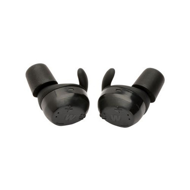 Walkers GWP-SLCR2-BT Silencer BT 2.0 Black