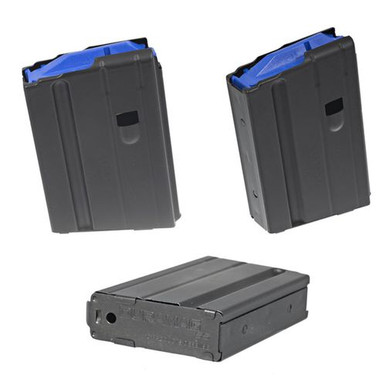 Ruger 90721 American  6.5 Grendel Ruger American Rifle 10rd Magazine