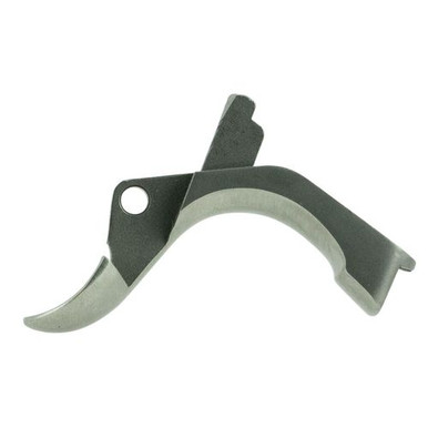 Wilson Combat 429SG 1911 Accessories