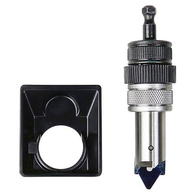 Lee 90670 Quick Trim Power Deluxe