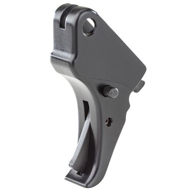 APEX TACTICAL SPECIALTIES 100171 Action Enhancement Duty/Carry Kit S&amp;W M&amp;P Shield 2.0 9/40 Enhancement Drop-in