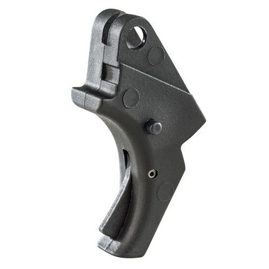 APEX TACTICAL SPECIALTIES 100024 Polymer Forward Set Sear &amp; Trigger Kit S&amp;W M&amp;P 9,40 Drop-in 4-5 lbs
