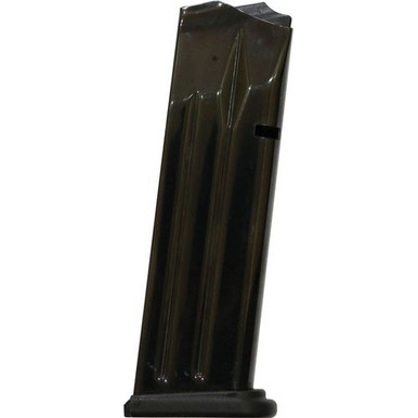 Rock Island OEMP164015B 1911  40 S&amp;W/10mm 1911 A2 16rd Blued Detachable