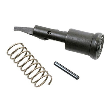 CMMG 55BA556 Mil-Spec Kit Black Fits AR-Platform/CMMG Mk3/CMMG LR-308