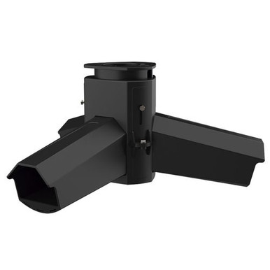 American Hunter AHGRAVKIT 3-Way Gravity Tube