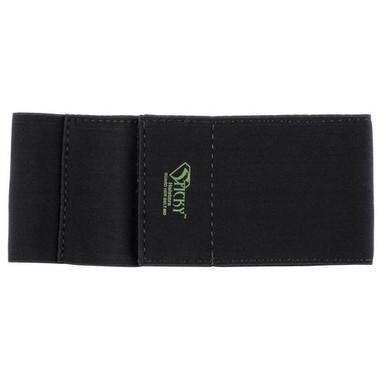 Sticky Holsters GHBMD Guard Her