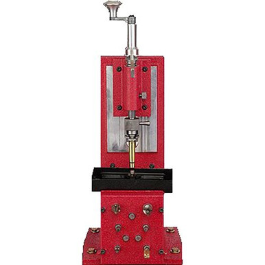 Hornady 050012 Lock-N-Load Case Prep Center Multi-Caliber