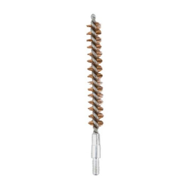 Kleen-Bore A178 Bore Brush  243,25,6mm,6.5mm Rifle