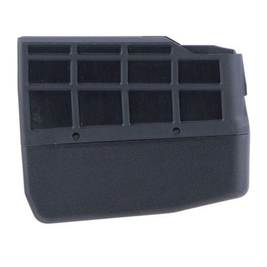 Tikka T3 S58569828 Tikka T3/T3x  6.5 Creedmoor Tikka T3, T3x 5rd Black Extended