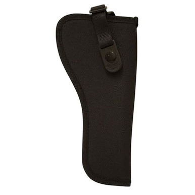 Birchwood Casey NH03 Nylon Holster  Black Belt Ruger LCP 380 Ambidextrous Hand
