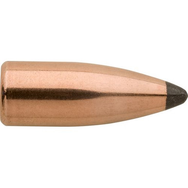 Sierra 2120 Pro-Hunter 30 Cal .308 125 gr Spitzer/ 100 Per Box