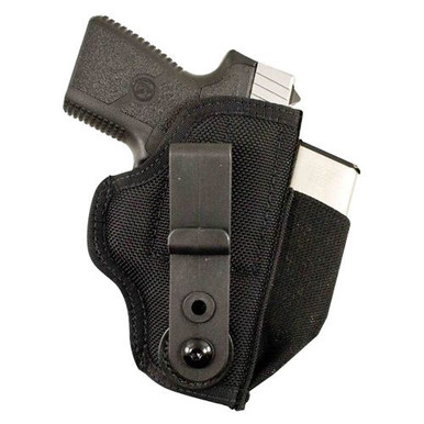 Desantis Gunhide M24BJLAZ0 Tuck-This II IWB