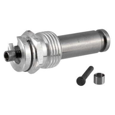 Lee 90106 Ram Prime Priming Tool Pistol/Rifle Universal