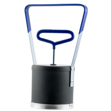 Frankford Arsenal 909271 Media Transfer Magnet for Stainless Steel Media Pins