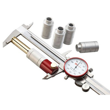 HORN HK66 LNL HEADSPACE KIT W/BODY