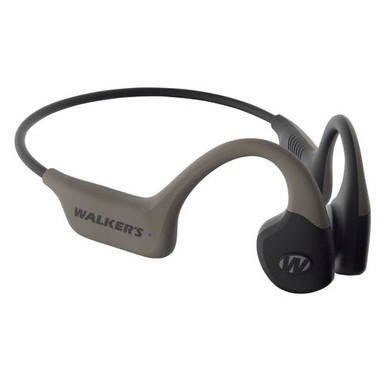 Walkers GWP-BCON Raptor Bone Conductor Hearing Enhancer