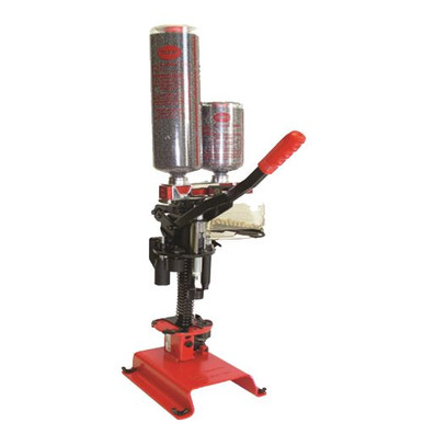 MEC 812012 Sizemaster Shotshell Reloading Press Cast Iron