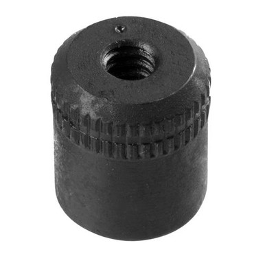 Magpul Sling Mount Kit Type 2 - Black Phosphate Steel - MAG332-BLK