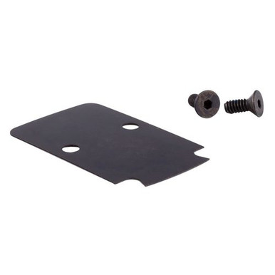 Trijicon AC32064 RMR/SRO Mounting Kit