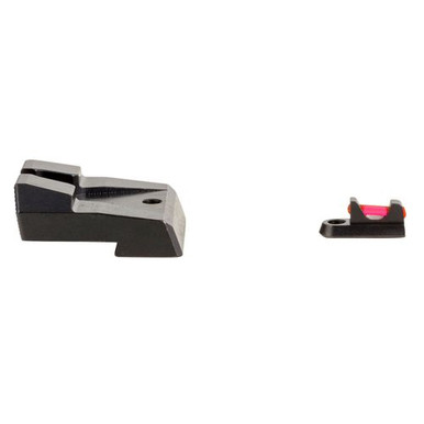 Trijicon 601065 Fiber Sight Set  
CZ P10/10C