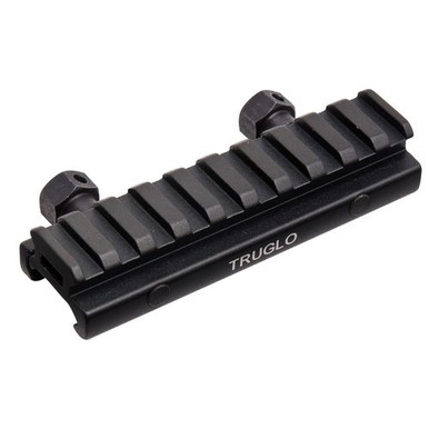 TRU TG8970B RISER MNT PICT 1/2 1-PC