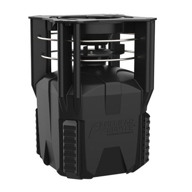 American Hunter AHXDPROKIT XD-Pro  Feeder Kit