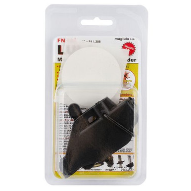Maglula LU22B LULA Loader & Unloader 308 Win 7.62x51mm NATO FN FAL