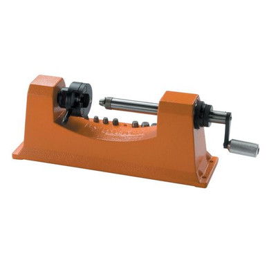 Lyman 7862009 Universal Case Trimmer 17 - 458 Compact