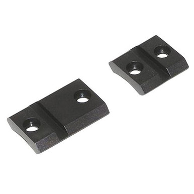 Warne M889843M Maxima  Kimber M84 Black Matte