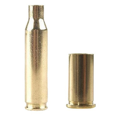 Winchester Ammo WSC300BLKU   
300 Blackout Brass 100