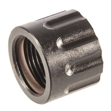 SilencerCo AC6 Rimfire Delta Thread Protector .5x28