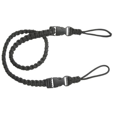 Outdoor Connection PCBS80575 Binocular Swivel Size Black