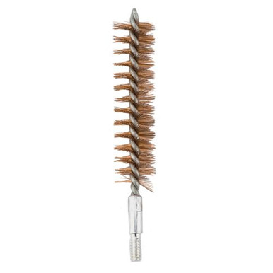 Kleen-Bore A160 Bore Brush  380,375 Cal Handgun