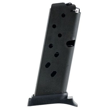 Hi-Point CLP9C380 Hi-Point  9mm Luger/380 ACP C-9 8rd Black Detachable