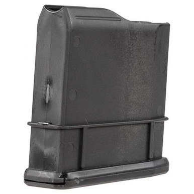 Howa ATIK5R65CR Ammo Boost Drop In Kit 6.5 Creedmoor Howa 1500,Interarms 1500,Mossberg 1500,S&amp;W 1500,Weatherby Vanguards 5 Black Detachable